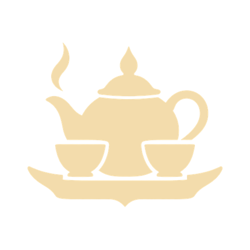 Чайная церемония